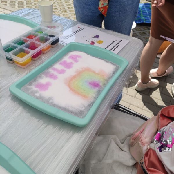 07173cbc99c0691ba0a83f6a8