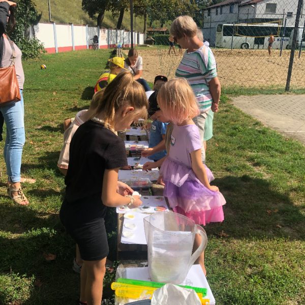 7c3de50f9f141215e2fdc9f66